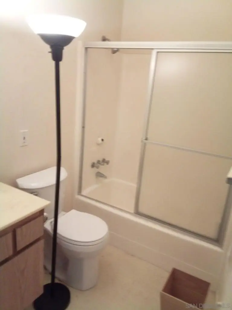 3776 Alabama St #C304, San Diego, CA 92104 - #2