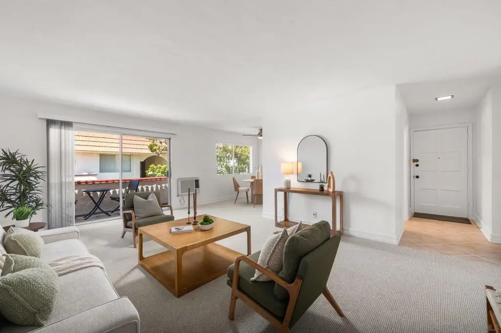 8641 Lake Murray #16, San Diego, CA 92119 - #1