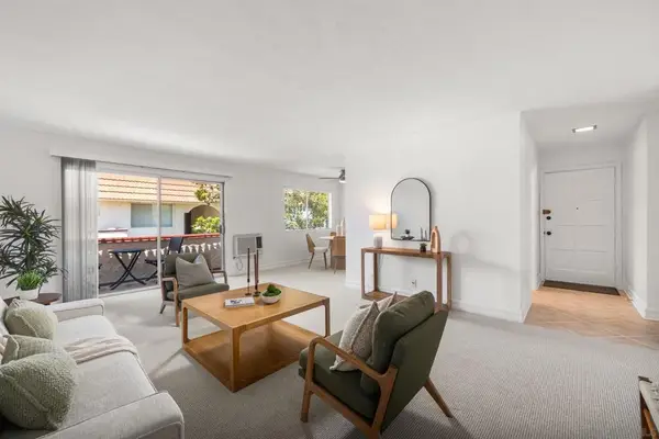 8641 Lake Murray #16, San Diego, CA 92119