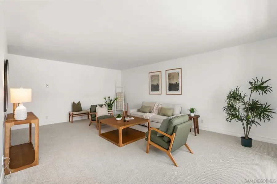 8641 Lake Murray #16, San Diego, CA 92119 - #3