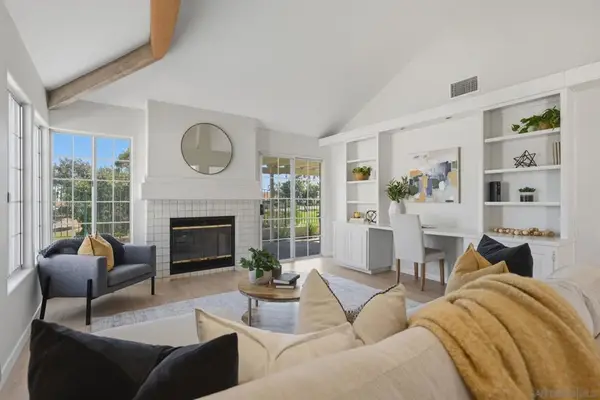 12077 Caminito Corriente, San Diego, CA 92128
