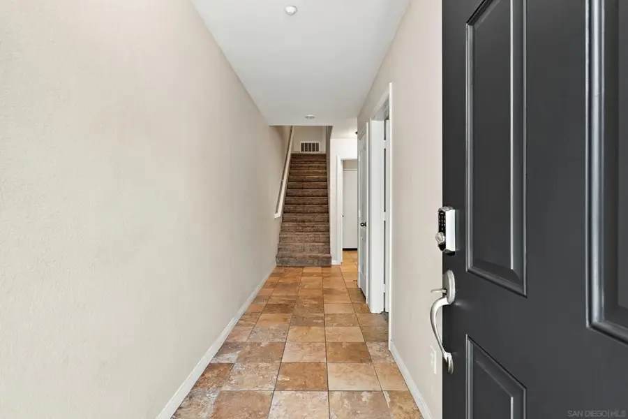 3146 Trinity Bay Place, San Diego, CA 92110 - #3