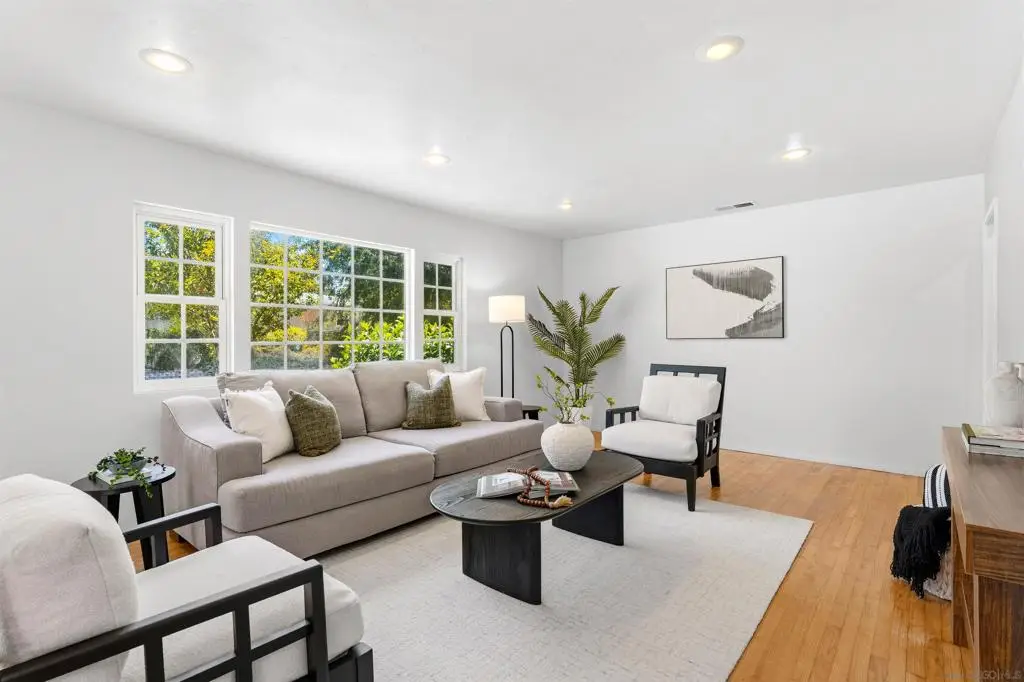 Address Withheld By Seller, Escondido, CA 92027 - #1