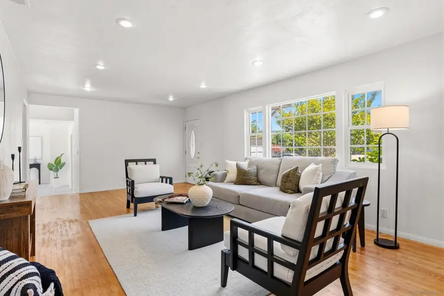 Address Withheld By Seller, Escondido, CA 92027 - #2