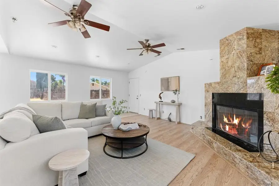 Address Withheld By Seller, Escondido, CA 92027 - #3