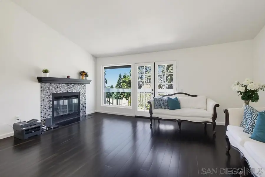 16238 Avenida Venusto #E, San Diego, CA 92128 - #3