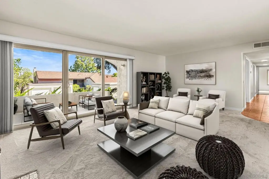 17461 Plaza Otonal, San Diego, CA 92128 - #1