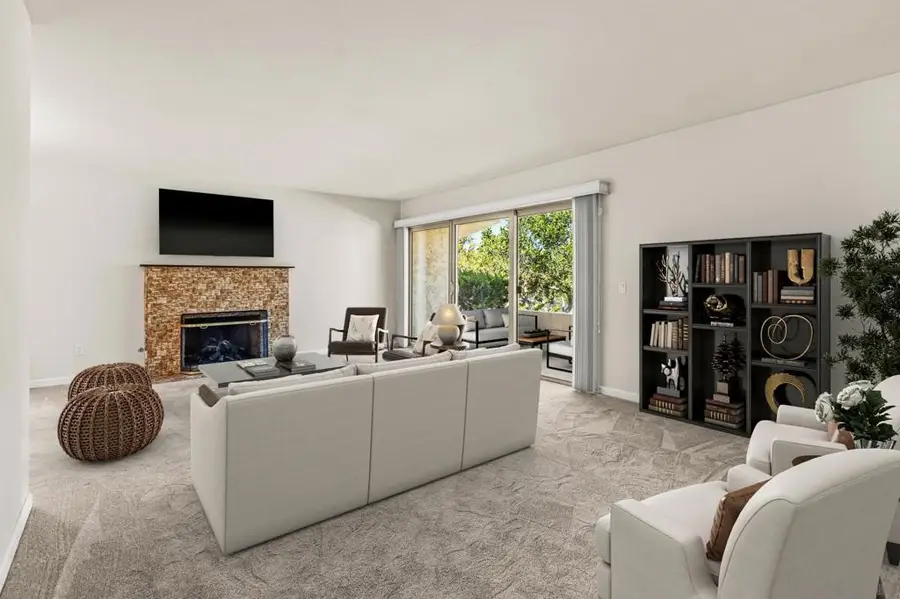 17461 Plaza Otonal, San Diego, CA 92128 - #2