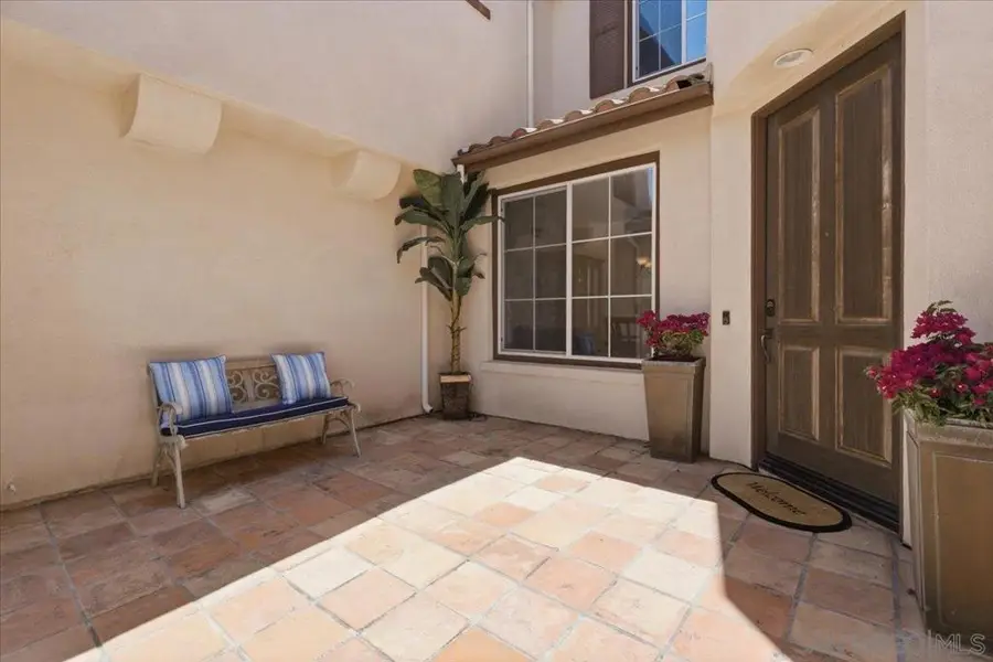 10669 El Caballo, San Diego, CA 92127 - #3