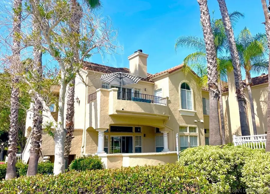 11184 Portobelo, San Diego, CA 92124 - #3