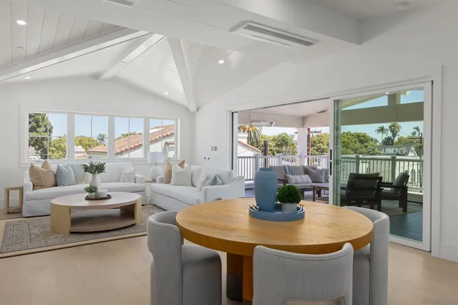 747 Orange Ave #304, Coronado, CA 92118 - #2