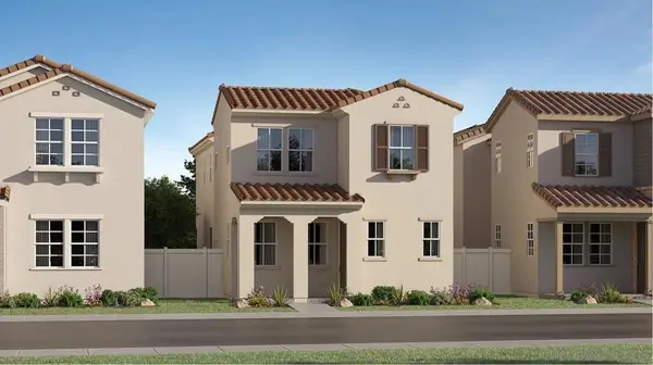 1839 Christiana Ct, Ramona, CA 92065