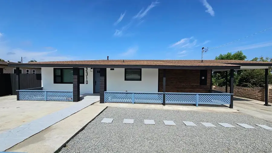 2310 69th, Lemon Grove, CA 91945 - #2