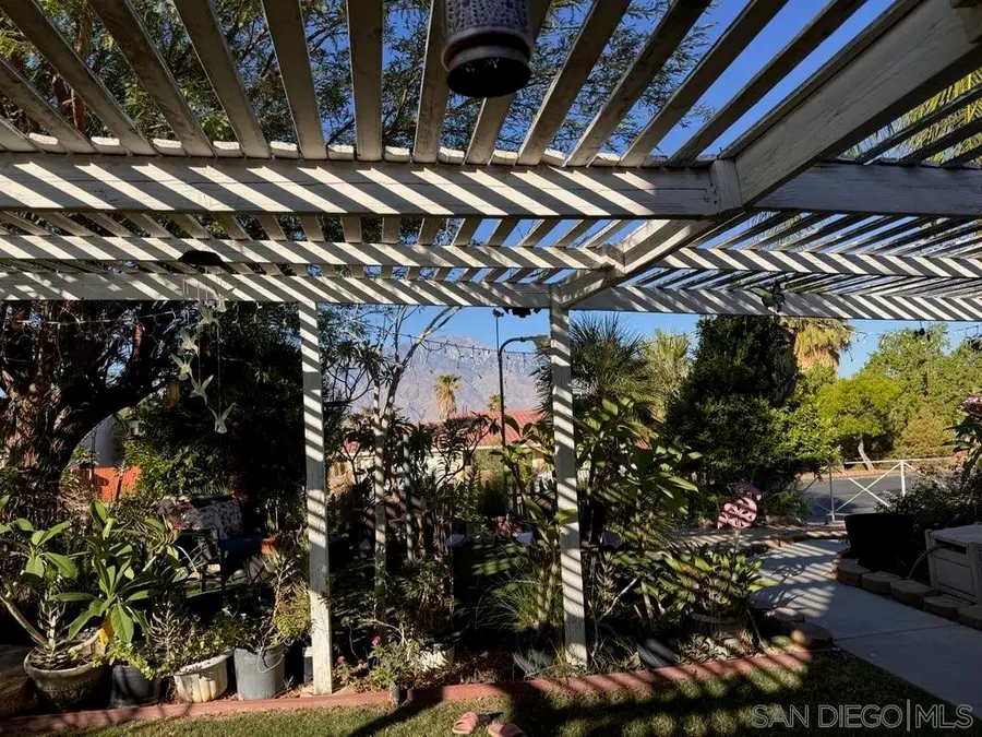 66656 San Marcus, Desert Hot Springs, CA 92240 - #2