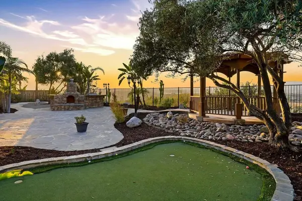 1887 Camino Mojave, Chula Vista, CA 91914