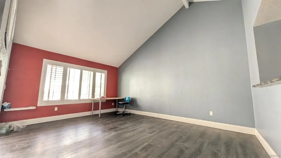 2249 Worden St. #22, San Diego, CA 92107 - #3