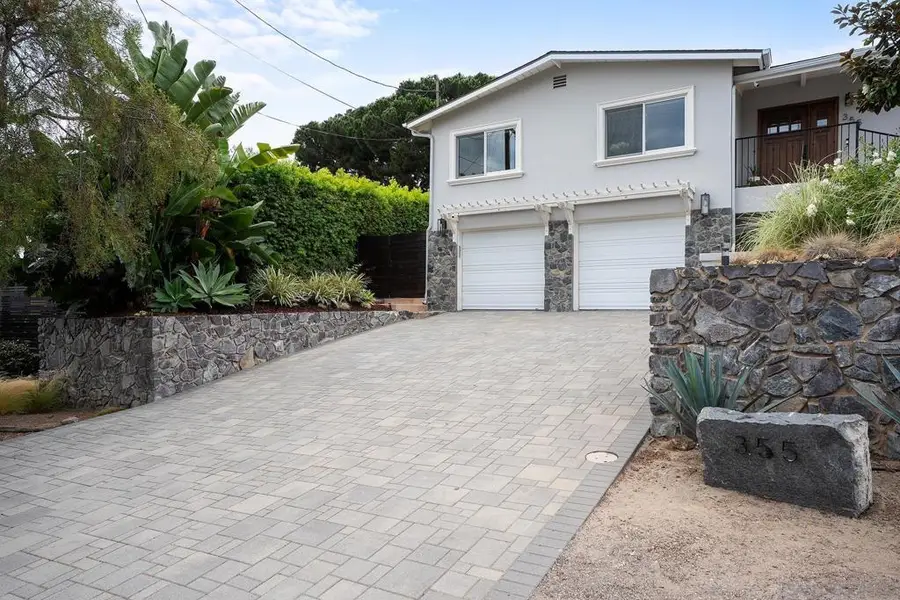 355 Glencrest, Solana Beach, CA 92075 - #3
