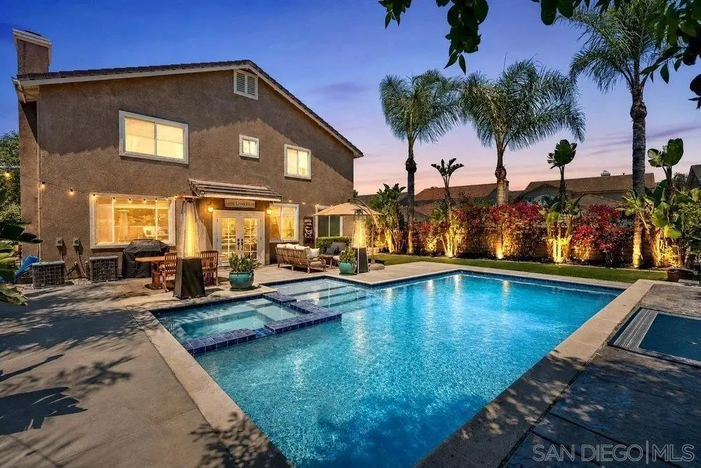 23997 Pepperleaf St, Murrieta, CA 92562 - #1