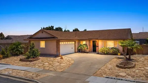 5237 Diane Avenue, San Diego, CA 92117