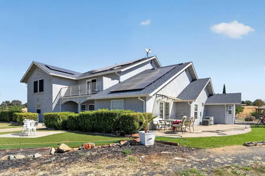 21 Brad Ct, Oroville, CA 95966 - #2