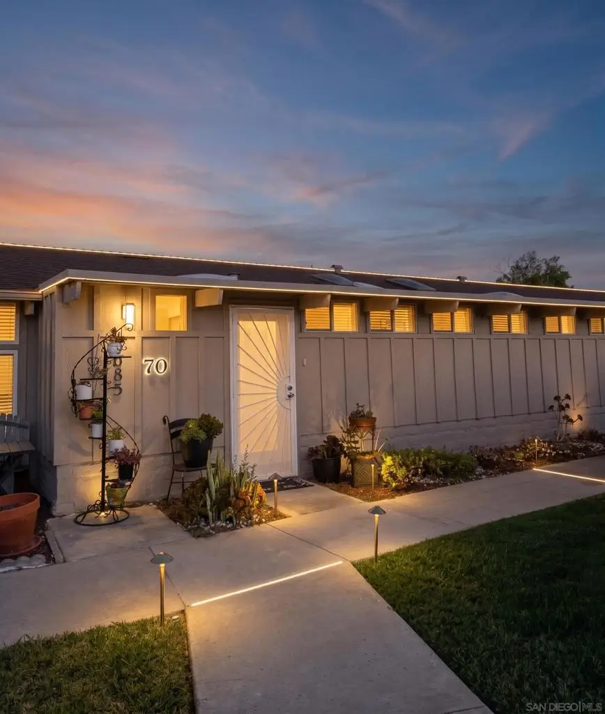 3685 N Vista Campana #70, Oceanside, CA 92057 - #2