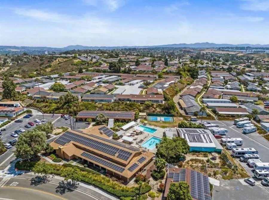 3685 N Vista Campana #70, Oceanside, CA 92057 - #3