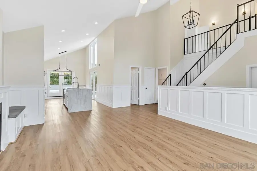 Address Withheld By Seller, San Diego, CA 92109 - #2