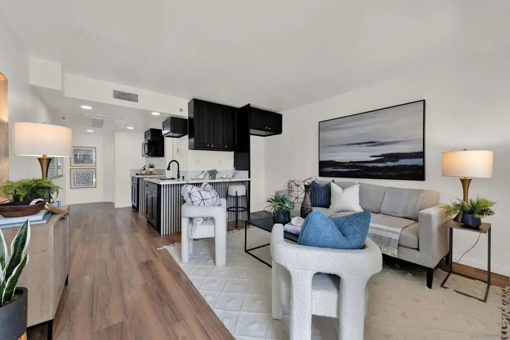 801 National City #209, National City, CA 91950 - #1