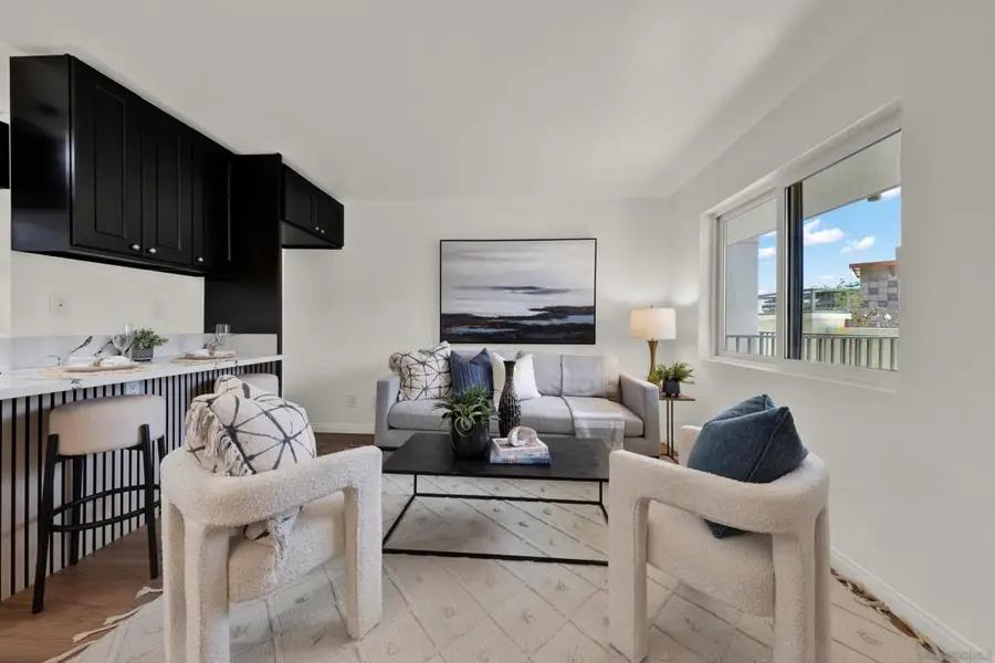 801 National City #209, National City, CA 91950 - #3