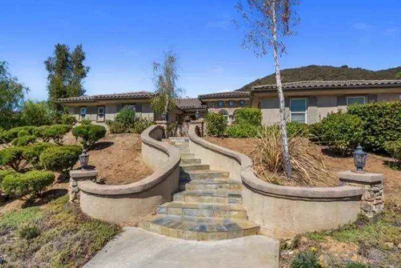14776 Interlachen, Valley Center, CA 92082 - #2