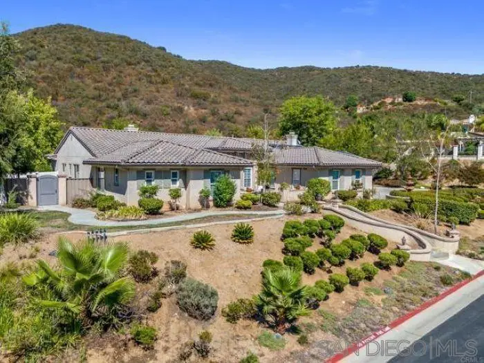 14776 Interlachen, Valley Center, CA 92082 - #3