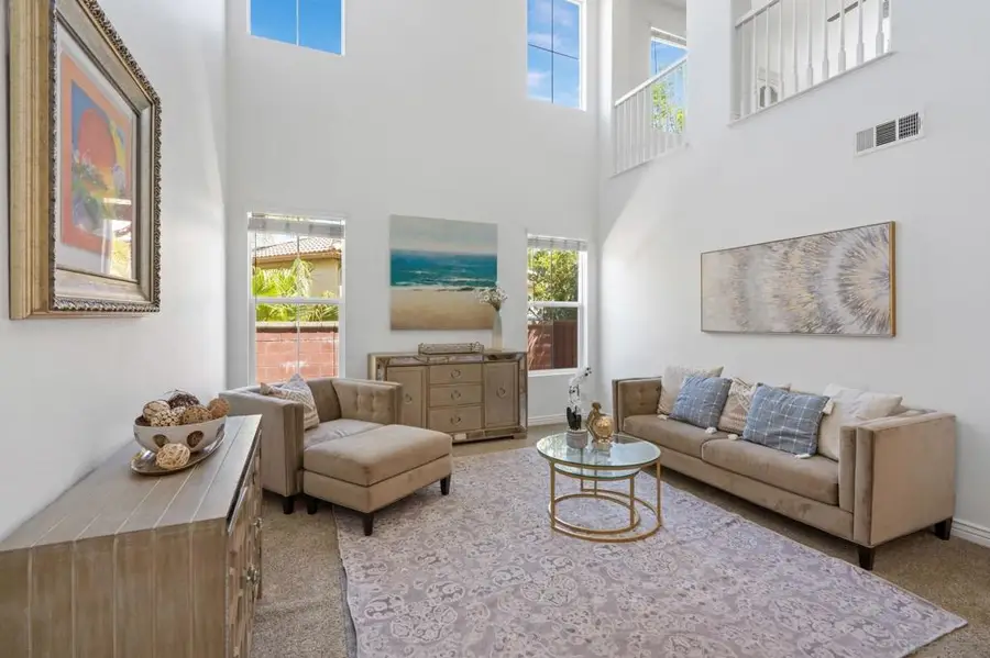 30856 E Green, Murrieta, CA 92563 - #2