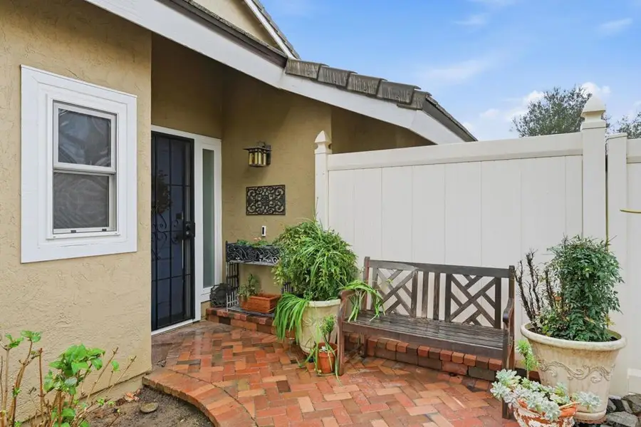 Address Withheld By Seller, San Diego, CA 92127 - #3
