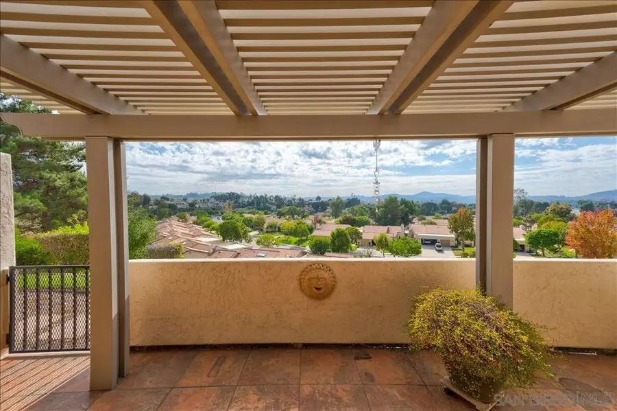 12737 Via Nasca, San Diego, CA 92128 - #2