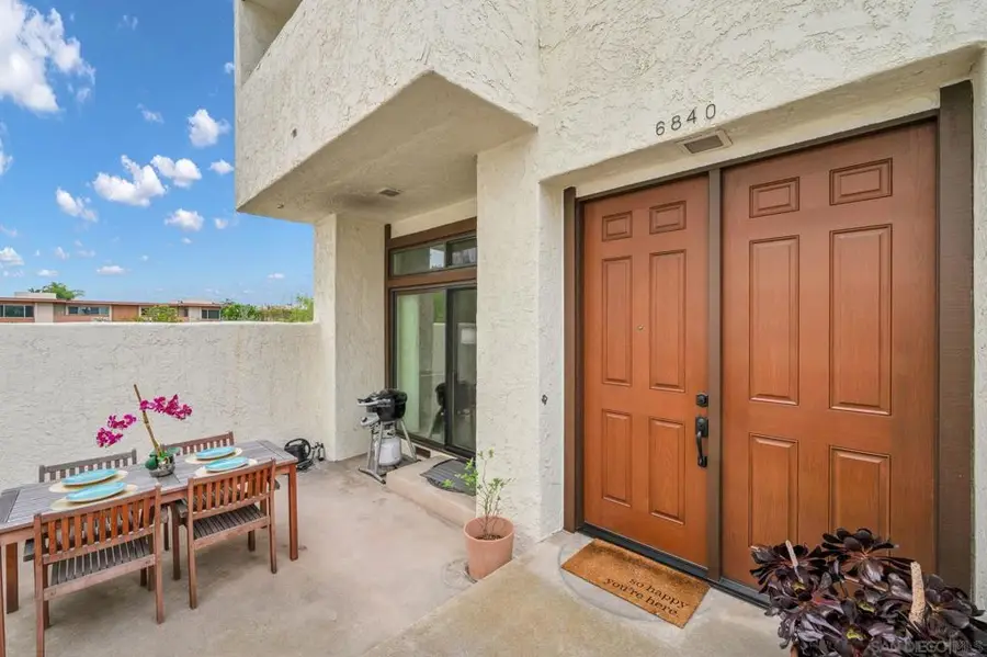 6840 Caminito Del Greco, San Diego, CA 92120 - #2