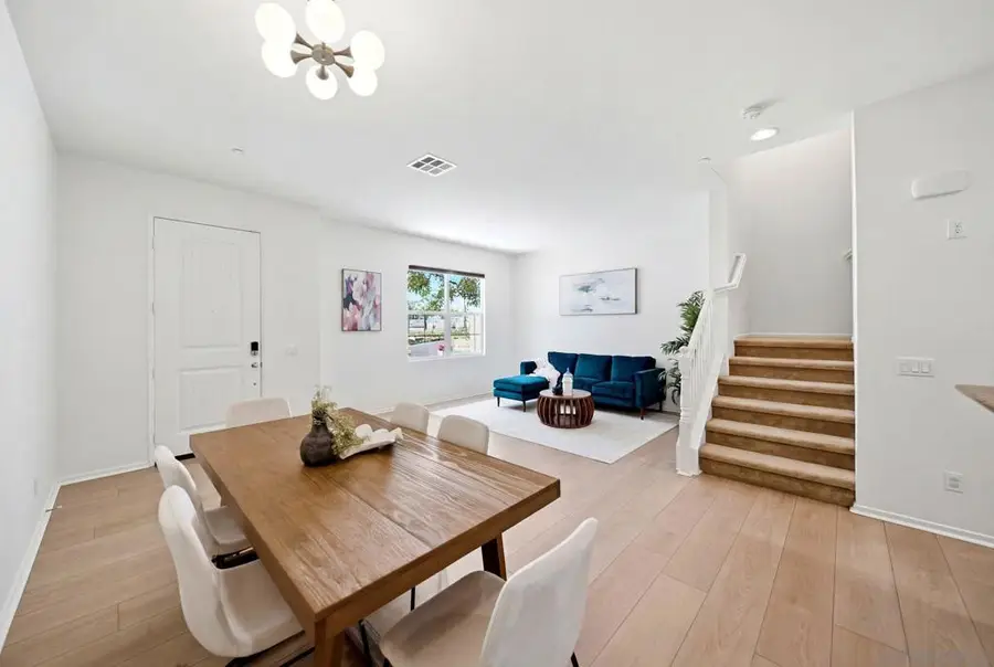 1360 Santa Victoria Rd #4, Chula Vista, CA 91913 - #3