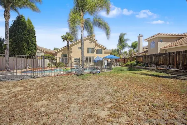 30195 Corte Cantera, Temecula, CA 92591