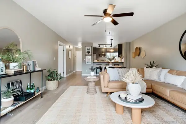 4185 Mount Alifan #F, San Diego, CA 92111