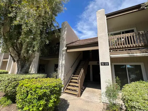 5350 Baltimore #19, La Mesa, CA 91942
