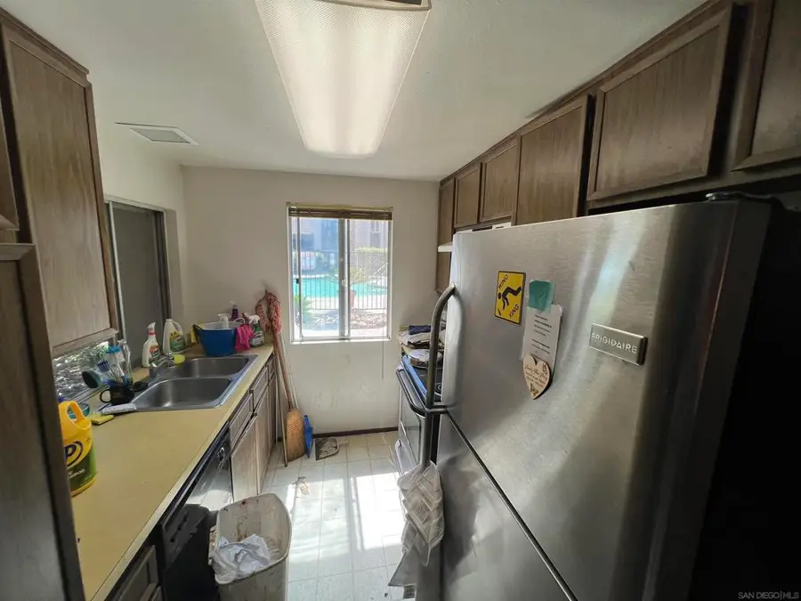 5350 Baltimore #19, La Mesa, CA 91942 - #2