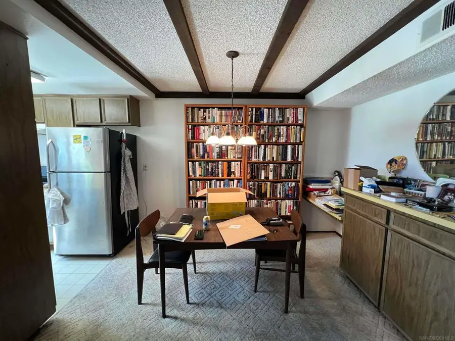 5350 Baltimore #19, La Mesa, CA 91942 - #3