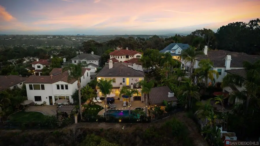 Address Withheld By Seller, San Diego, CA 92130 - #3