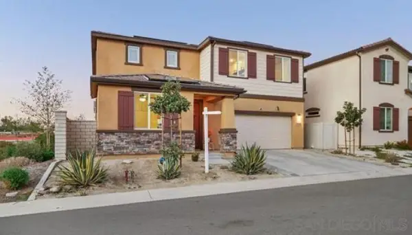 28229 Oak Perch Ct, Valley Center, CA 92082