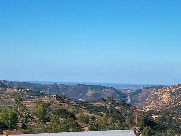 0 Red Mountain Dr, Valley Center, CA 92082