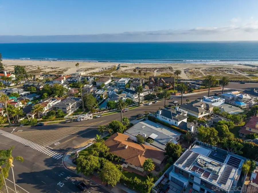 571 Marina Avenue, Coronado, CA 92118 - #2