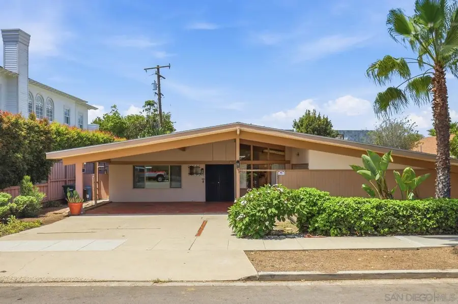 571 Marina Avenue, Coronado, CA 92118 - #3