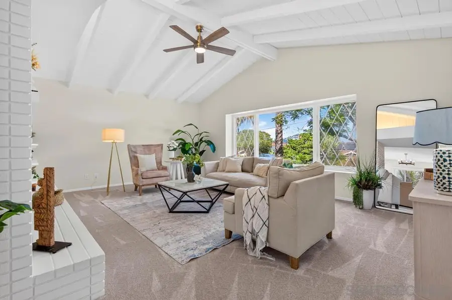 4228 Cobalt Drive, La Mesa, CA 91941 - #3