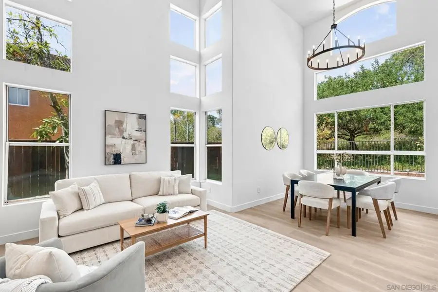 Address Withheld By Seller, San Diego, CA 92128 - #3