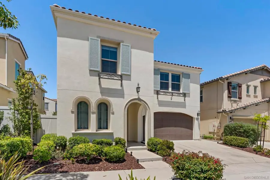 248 Triumph, San Marcos, CA 92078 - #2
