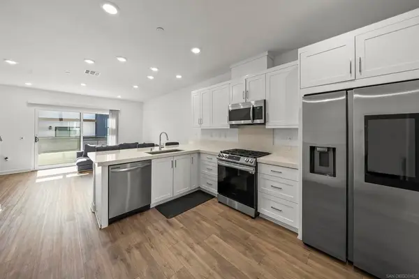 2005 Vela Ln., San Diego, CA 92154